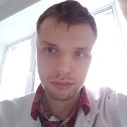 ���������� ���������, ���� ������� �������, 30 ���, ������������ ��� ������, ����� � ���������