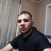 ���������� ��������, ���� ������� ������, 37 ���, ������������ ��� ������, ����� � ���������, c�������� ���������