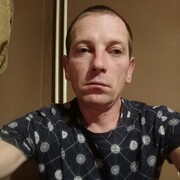 Jelcz,  , 45