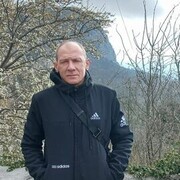  ,   , 59 ,   ,   