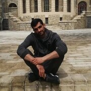  ,   , 39 ,   ,   