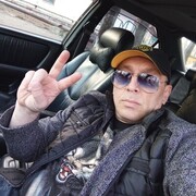 ���������� ��������, ���� ������� �����, 51 ���, ������������ ��� ������, c�������� ���������