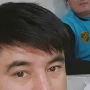 ���������� ������, ���� ������� �����, 37 ���, ������������ ��� ������, ����� � ���������, c�������� ���������