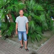  ,   , 52 ,   ,   , c 