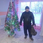  ,   , 49 ,   ,   , c 