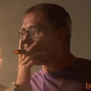  ,   , 55 ,   