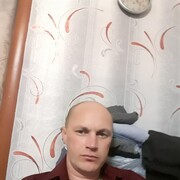  ,  , 39