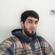 ���������� ������, ���� ������� �������, 28 ���, ������������ ��� ������, ����� � ���������