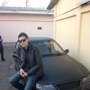 ���������� �������, ���� ������� Jaxangir, 36 ���, ������������ ��� ������