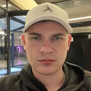  ,   , 24 ,   ,   