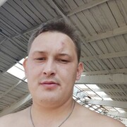  ,  , 30