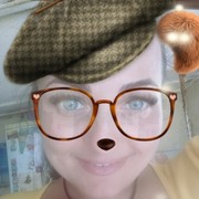  ,   , 39 ,   