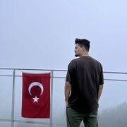 ���������� ������, ���� ����� Murat, 24 ����, ������������ ��� ������, ����� � ���������