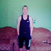 ���������� ������, ���� ������� ����, 32 ����, ������������ ��� ������, ����� � ���������, c�������� ���������, ���������