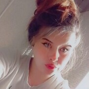   , 