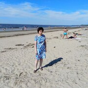  ,   , 54 ,     