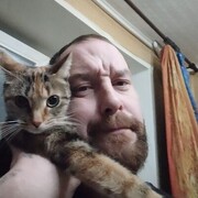  ,   , 36 ,   ,   