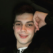 ���������� �����������, ���� ������� �����, 28 ���, ������������ ��� ������, ����� � ���������