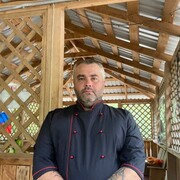  ,   Nimo, 42 ,     , c 