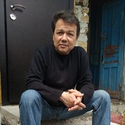  ,   , 65 ,  