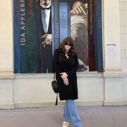 ���������� ������, ���� ������� ���������, 31 ���, ������������ ��� ����� � ���������, c�������� ���������