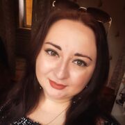   ,   , 33 ,  