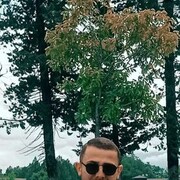  ,   Tato, 31 ,   ,   