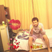 ���������� ������, ���� ������� �����, 41 ���, ������������ ��� ������, ����� � ���������, c�������� ���������