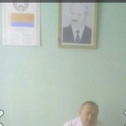  ,   , 54 ,     , c 