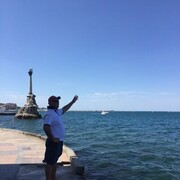 ���������� ������, ���� ������� �����, 42 ����, ������������ ��� ������, ����� � ���������, c�������� ���������