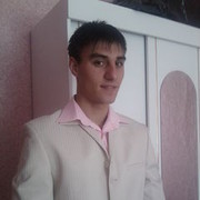 ,   , 37 ,   ,   , c 