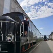 ���������� ����, ���� ������� SERHII, 39 ���, ������������ ��� c�������� ���������, ���������