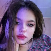  ,  , 23