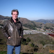 ���������� ������, ���� ������� ������, 70 ���, ������������ ��� ������