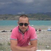  ,   Dima, 40 ,   ,   , c , 