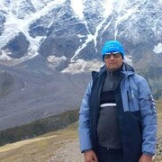 ���������� �����-���������, ���� ������� ������, 44 ����, ������������ ��� ������, ����� � ���������