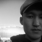 ���������� ���������, ���� ������� Abylay, 31 ���, ������������ ��� ������