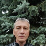  ,   , 54 ,     , c 