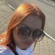 ,   , 48 ,   c 
