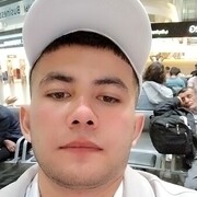  ,  , 26