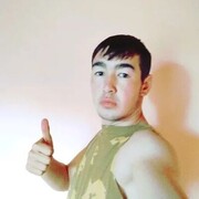 ���������� �����������, ���� ������� ����, 27 ���, ������������ ��� ������, ����� � ���������