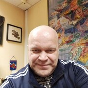  ,   , 47 ,   ,   , c , 
