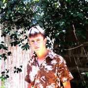  ,   EDUARD, 32 ,     , c 