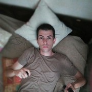  ,  giorgi, 35