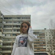 ���������� ������, ���� ������� ��������, 25 ���, ������������ 