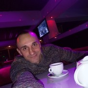 ���������� ���������, ���� ������� ����, 36 ���, ������������ ��� ������, ����� � ���������, c�������� ���������