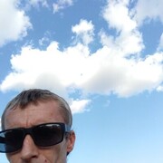 ���������� ������-��-����, ���� ������� ��������, 40 ���, ������������ ��� ������, ����� � ���������, c�������� ���������, ���������