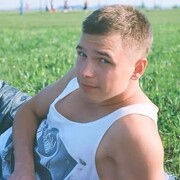 ���������� ������, ���� ������� �����, 39 ���, ������������ ��� ������, ����� � ���������