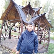 ,   , 51 ,   ,   , c , 