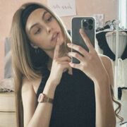 ���������� �����-���������, ���� ������� ��������, 26 ���, ������������ ��� ������, ����� � ���������